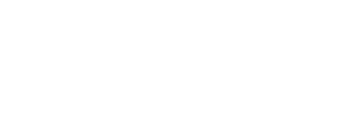 Droppii logo