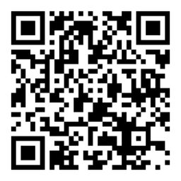 QR Download App