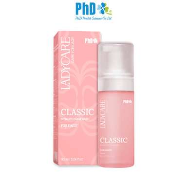 Flash Sale