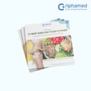 Cẩm nang 21 ngày giảm cân