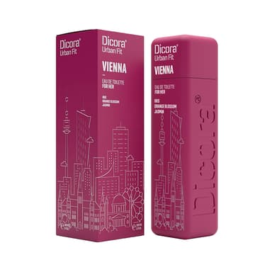 Flash Sale