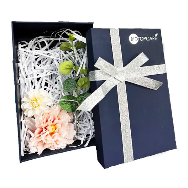 KM_Hộp quà hình chữ nhật