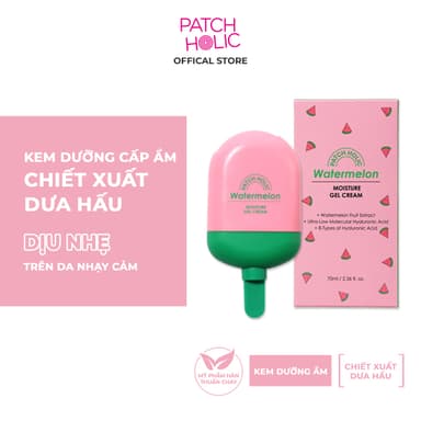 Flash Sale