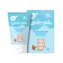 Kem bôi dịu da cho bé Lovin'skin giảm mẩn ngứa, ngừa thâm sẹo 30g