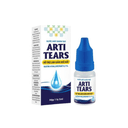 Nước mắt nhân tạo ARTI TEARS