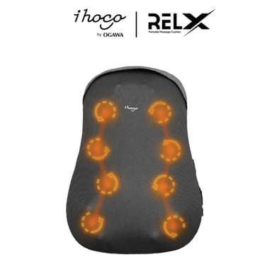 Flash Sale