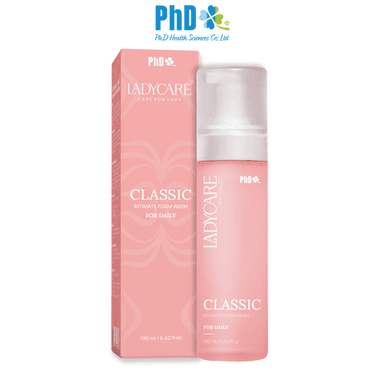 Flash Sale