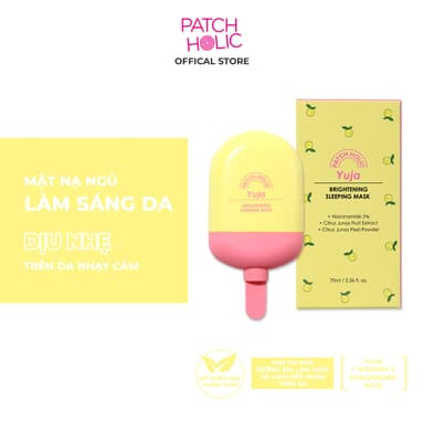 Flash Sale
