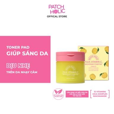 Flash Sale