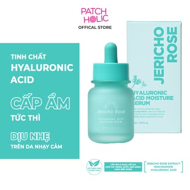 Flash Sale
