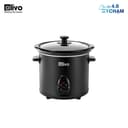 Nồi nấu chậm OLIVO SC30