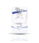 Gói Gel Bôi Trơn Joydrops SILICONE  Dùng Thử (3 Gói x 5ml)