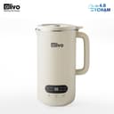 Máy xay nấu đa năng OLIVO CB1000