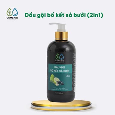 Flash Sale