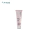 Kem Dưỡng Giúp Giảm Nếp Nhăn Placentor Vegetal Creme Structurante Anti-Age Texture Legere Anti-Ageing Cream Light Texture (Da dầu/ hỗn hợp