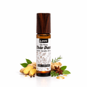 Dầu nóng thảo dược 5ml - Giữ ấm, giảm đau xương khớp
