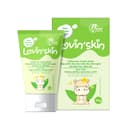 Kem bôi Lovin'skin làm dịu da mẩn ngứa, hăm da cho bé 30g