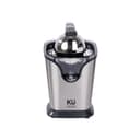 Máy vắt cam Kuchen KU 2401