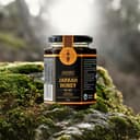 Mật ong Jahoney Jarrah TA45+ 380g