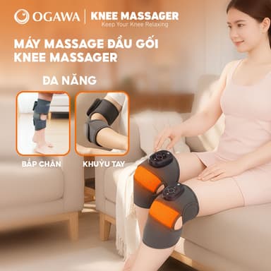 Flash Sale