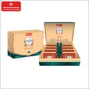 Tổ yến ăn liền Gold - Nhụy hoa nghệ tây 100g