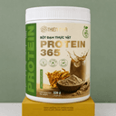Bột Đạm Thực Vật Protein 365 _ 320g/hộp
