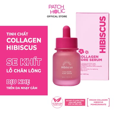 Flash Sale