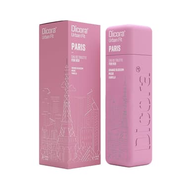 Flash Sale