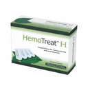 Viên đặt hỗ trợ Hemotreat H-Suppositories