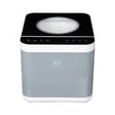 Máy rửa thực phẩm KU UHP0124