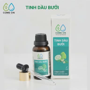 Flash Sale