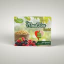 Thực phẩm bảo vệ sức khỏe TH-Mealtox GOLD (Hộp 30 gói)