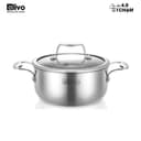 Nồi OLIVO DAVINCI 2413