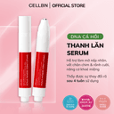 Thanh Lăn Serum CELLBN Hỗ Trợ Cải Thiện Nếp Nhăn Giúp Da Săn Chắc Peptide, Collagen & Adenosine 15ml
