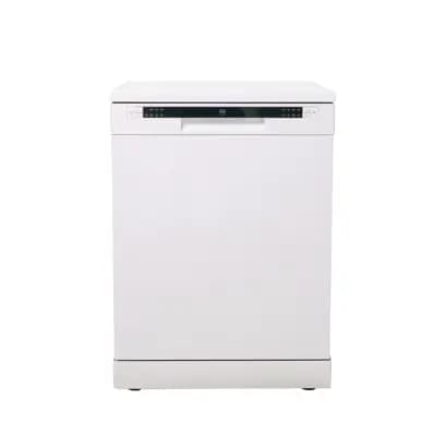 MÁY RỬA BÁT KUCHEN KUPP 80332