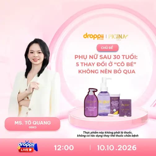 Phụ Nữ Sau 30 Tuổi: 5 Thay Đổi Ở Cô Bé Không Nên Bỏ Qua