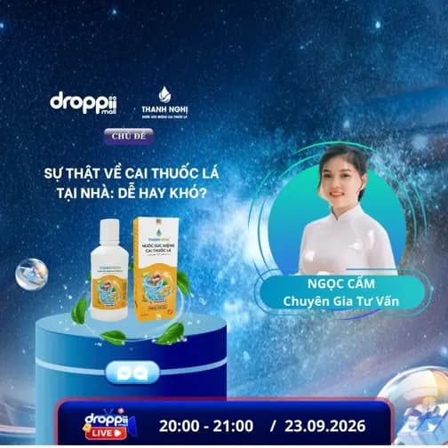 Sự Thật Về Cái Thuốc Lá Tại Nhà: Khó hay Dễ ?