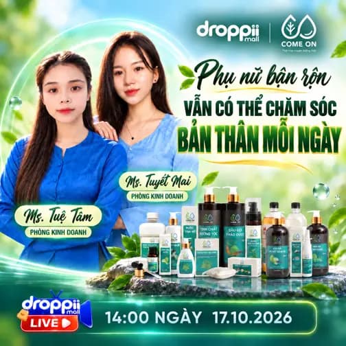 Phụ Nữ Bận Rộn Vẫn Có Thể Chăm Sóc Bản Thân Mỗi Ngày