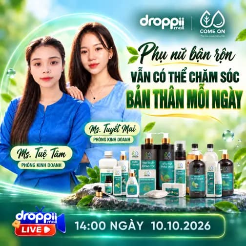 Phụ Nữ Bận Rộn Vẫn Có Thể Chăm Sóc Bản Thân Mỗi Ngày