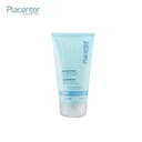 Gel rửa mặt sạch sâu từ thực vật Placentor Cleansing Gel Face (Placentor Vegetal Cleansing Gel Face)
