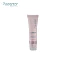 Kem Dưỡng Ẩm, Hỗ Trợ Làm Mờ Nám Placentor Vegetal Creme Correctrice Corrective Cream