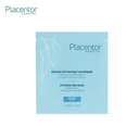 Mặt Nạ Hỗ Trợ Làm Sạch Da Placentor Vegetal Purifying Mask-1 Face Mask
