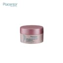 Kem Dưỡng Ẩm Giúp Giảm Nếp Nhăn Placentor Vegetal Creme Structurante Anti-Age Texture Confort Anti-Ageing Cream Rich Texture (Da khô/ nhạy cảm)