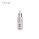 Tinh Chất Dưỡng Ẩm Và Giảm Nếp Nhăn Placentor Vegetal Serum Regenerant Regenerating Serum
