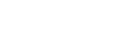 Droppii logo