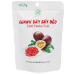 chanh-day-say-deo-nong-lam-food-tui-45g-202001200751113577