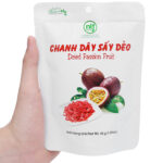 chanh-day-say-deo-nong-lam-food-tui-45g-202001200751122112