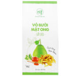 vo-buoi-mat-ong-say-deo-nong-lam-food-goi-100g-202001200759016478