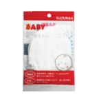 Suzuran-Baby-Website-Product-Thumbnail_1024x1024@2x