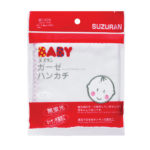Suzuran-Baby-Website-Product-Thumbnail_Handkerchief10_1_094dfc13-de4b-4d37-a69c-4f4d8b578c35_1800x1800